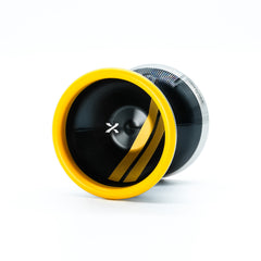 Bumblebee Yellow