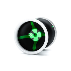 Omnitrix Green