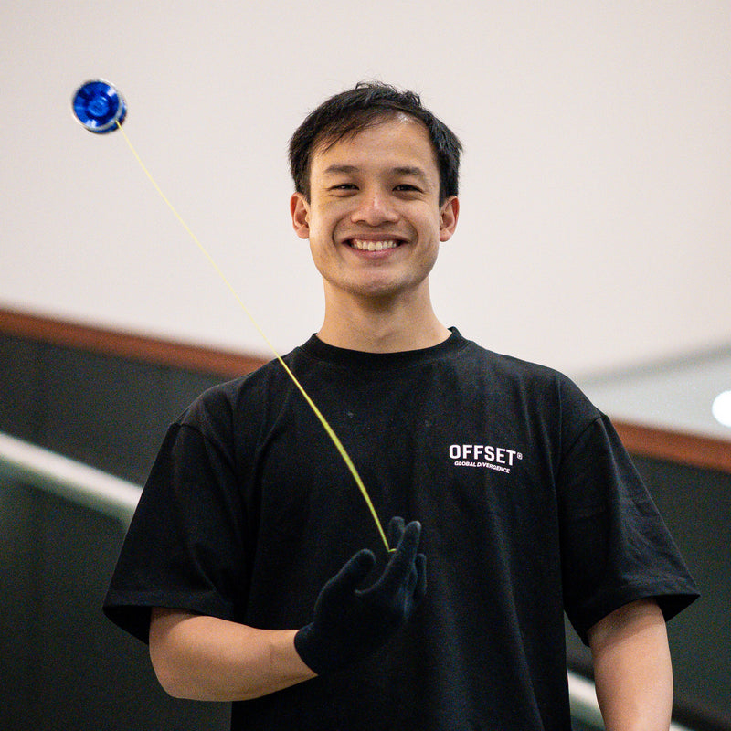 Brandon Vu