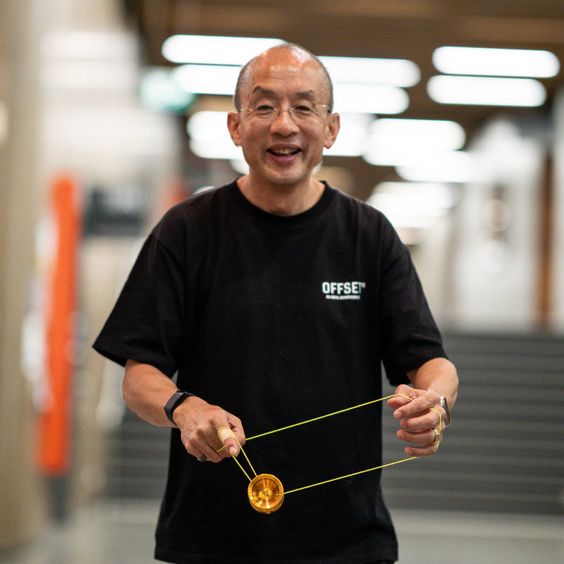 Mr. Vu