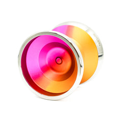 Godlier+ (Angel2up Colourway)