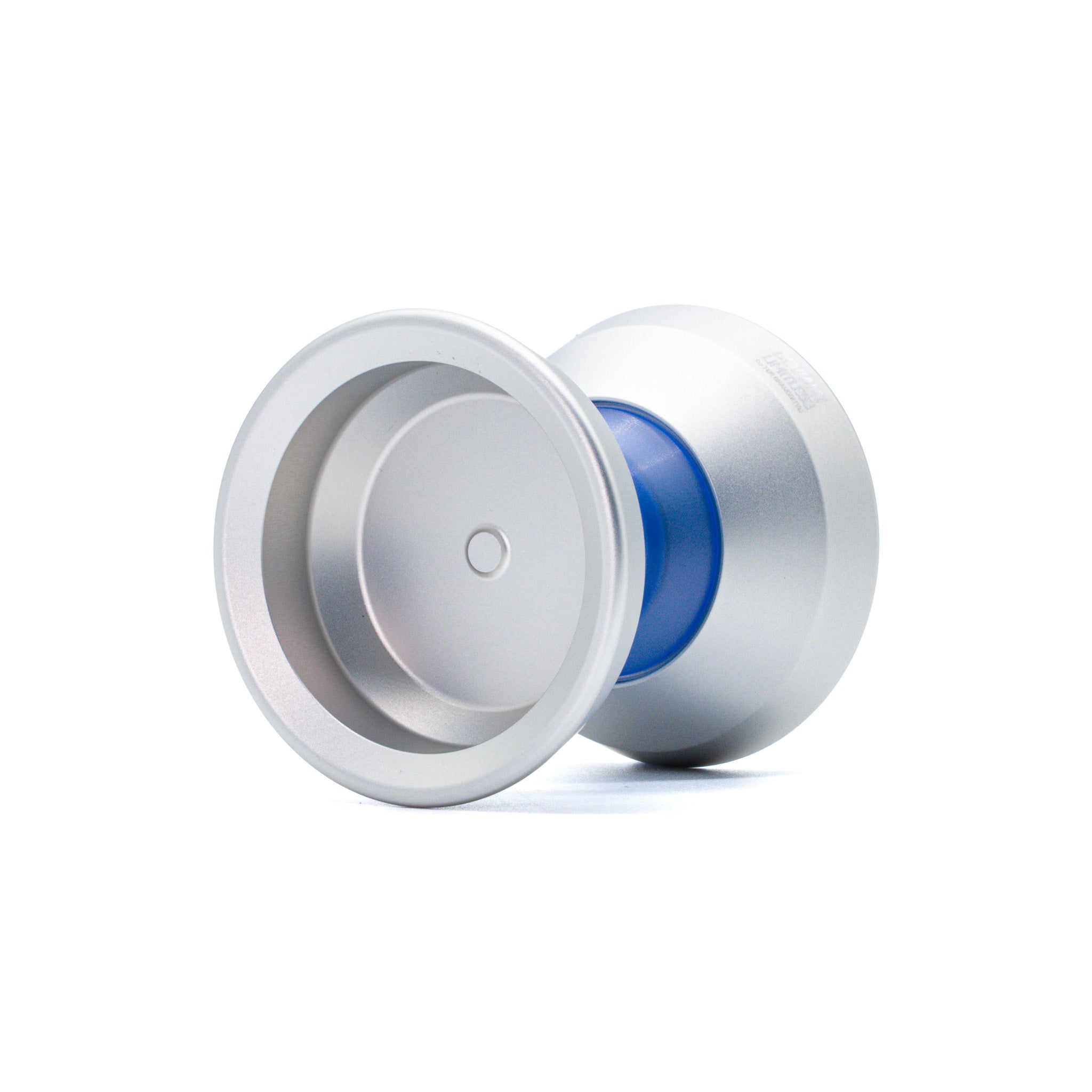 ヨーヨー DEVIANT LIMITLESS DEVIANT LIMITLESS | Competition Yoyo For Horizontal Tricks