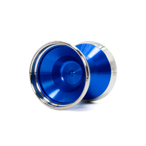 DD109568_grande.jpg?v=1765310948