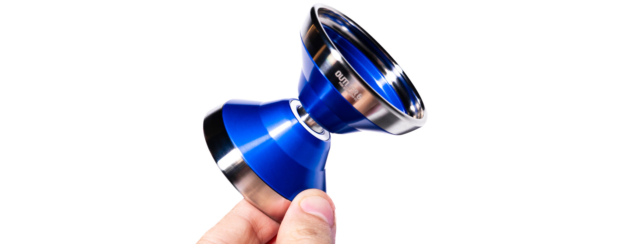 DSC00177-2.jpg?v=1757664741&