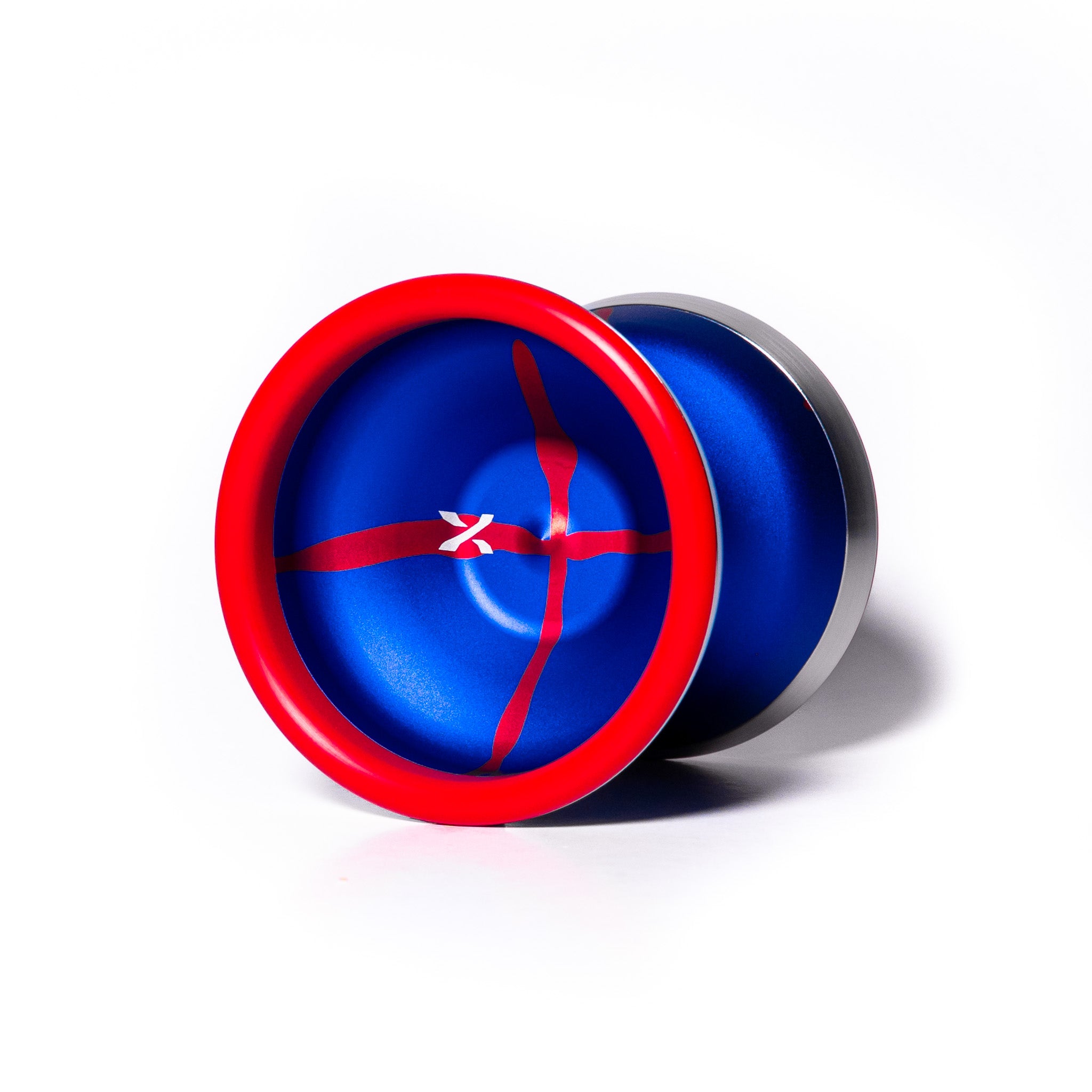 2025 Signature Trio Pack - Preorder