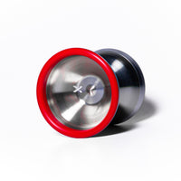 Titanium Styling