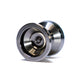 Titanium Silver