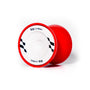 Vortex Red