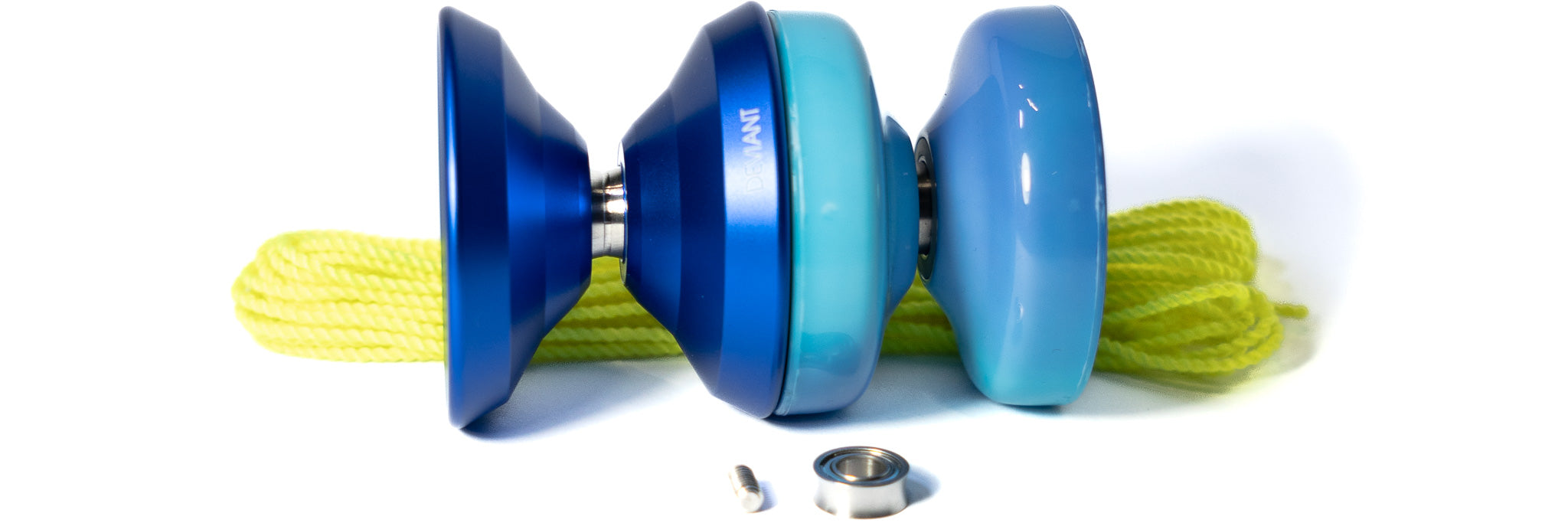 Beginner Breakthrough Pack