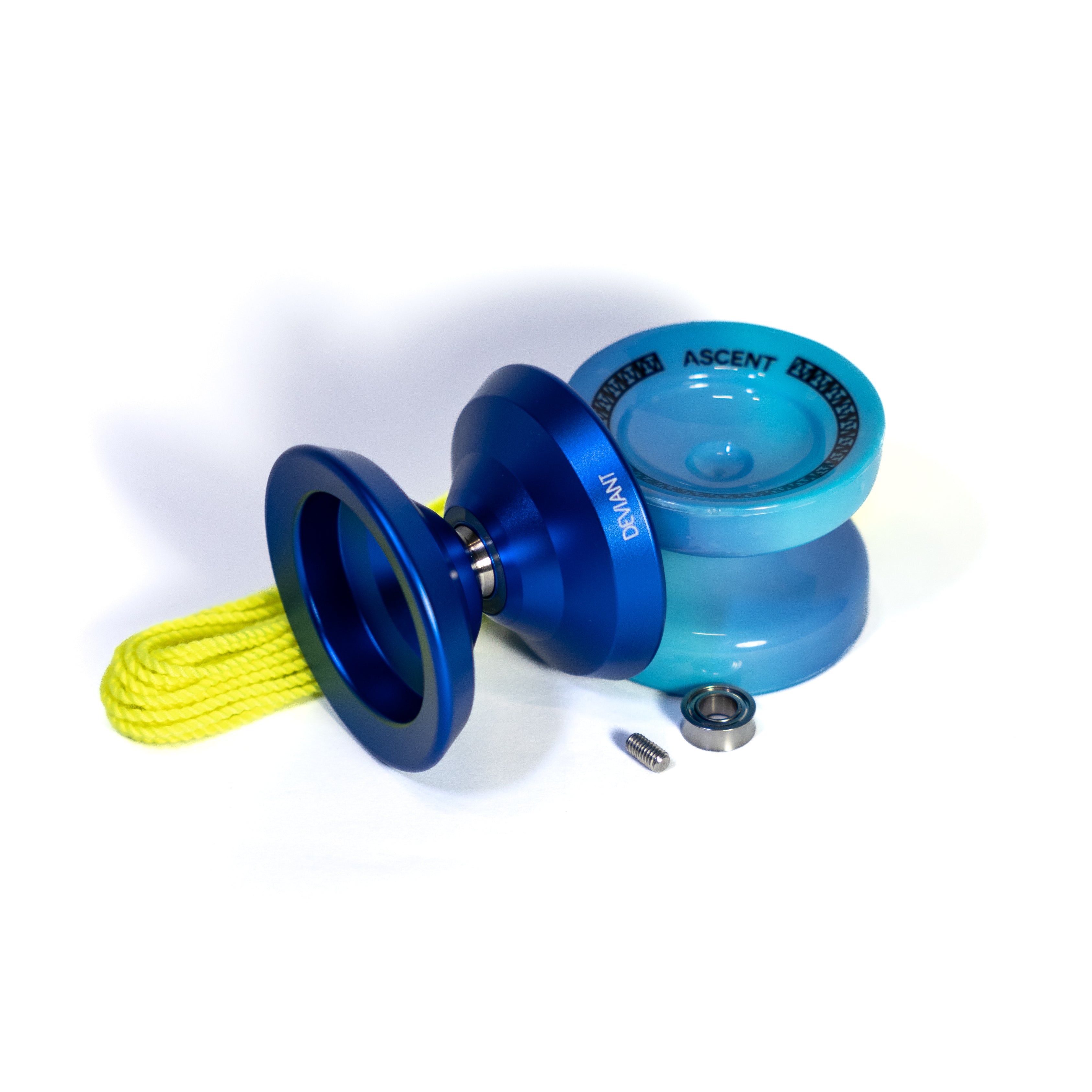 Canon yoyo hot sale