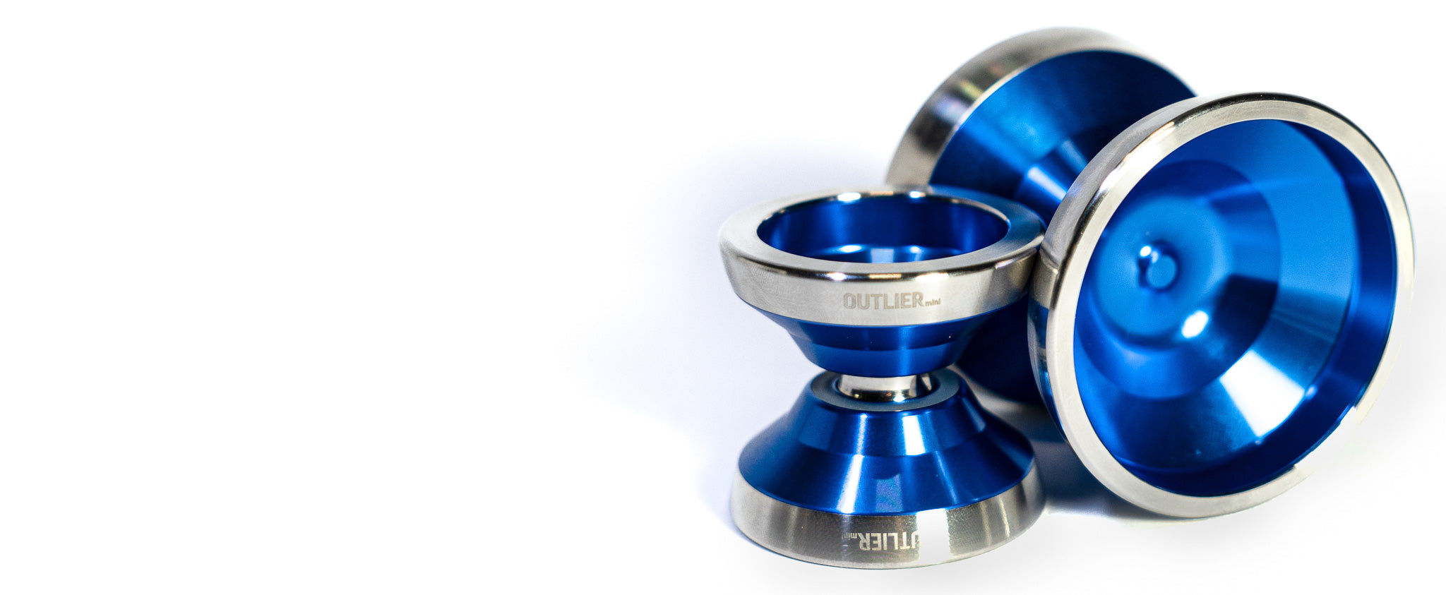 ヨーヨー Offset yoyo - Outlier+ Outlier+ YoYo by Offset YoYo – YoYoExpert