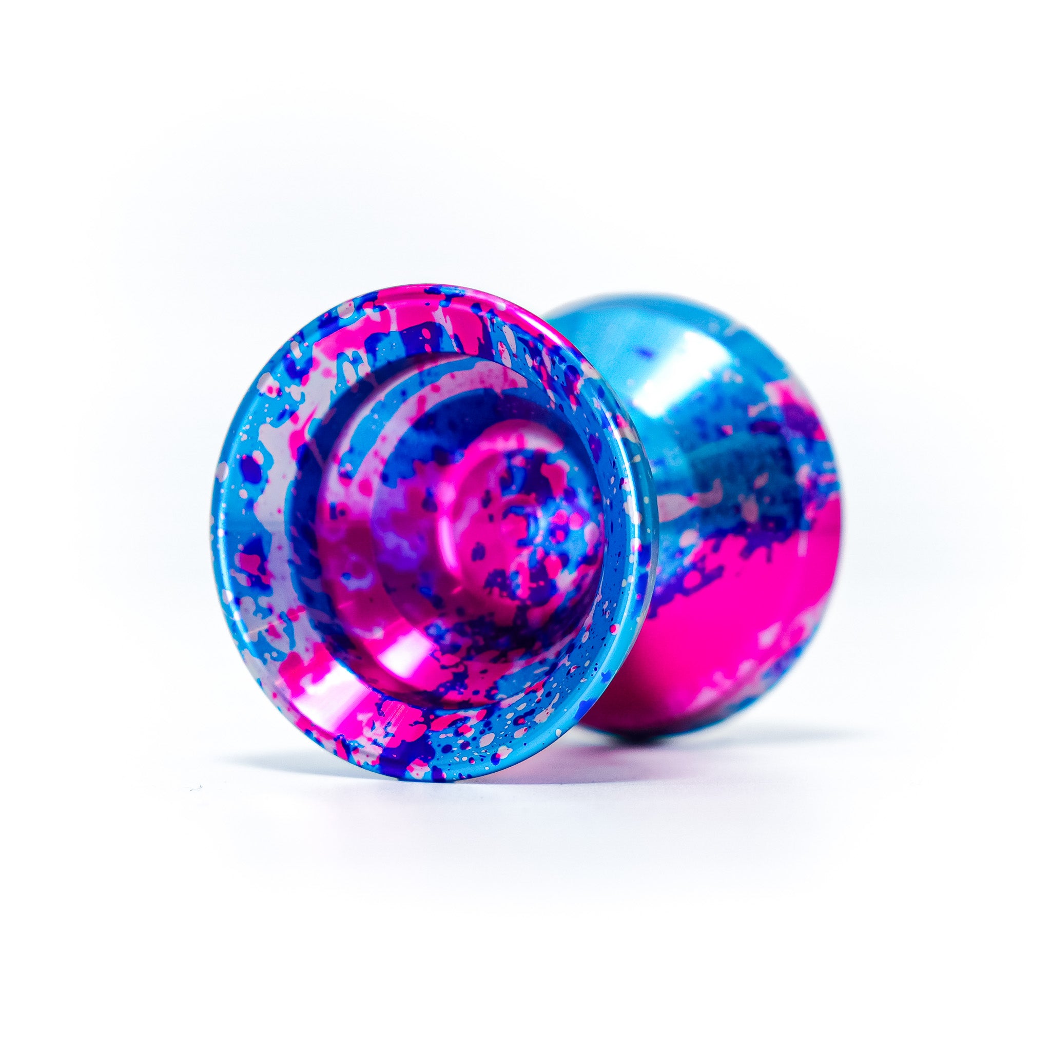 DEVIANT 6 (PRE ORDER)