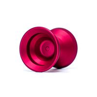 Magenta Red