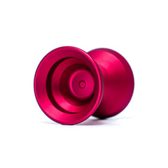 Magenta Red