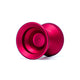 Magenta Red
