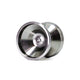 Titanium Grey