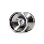 Titanium Grey