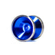 Brandon Blue