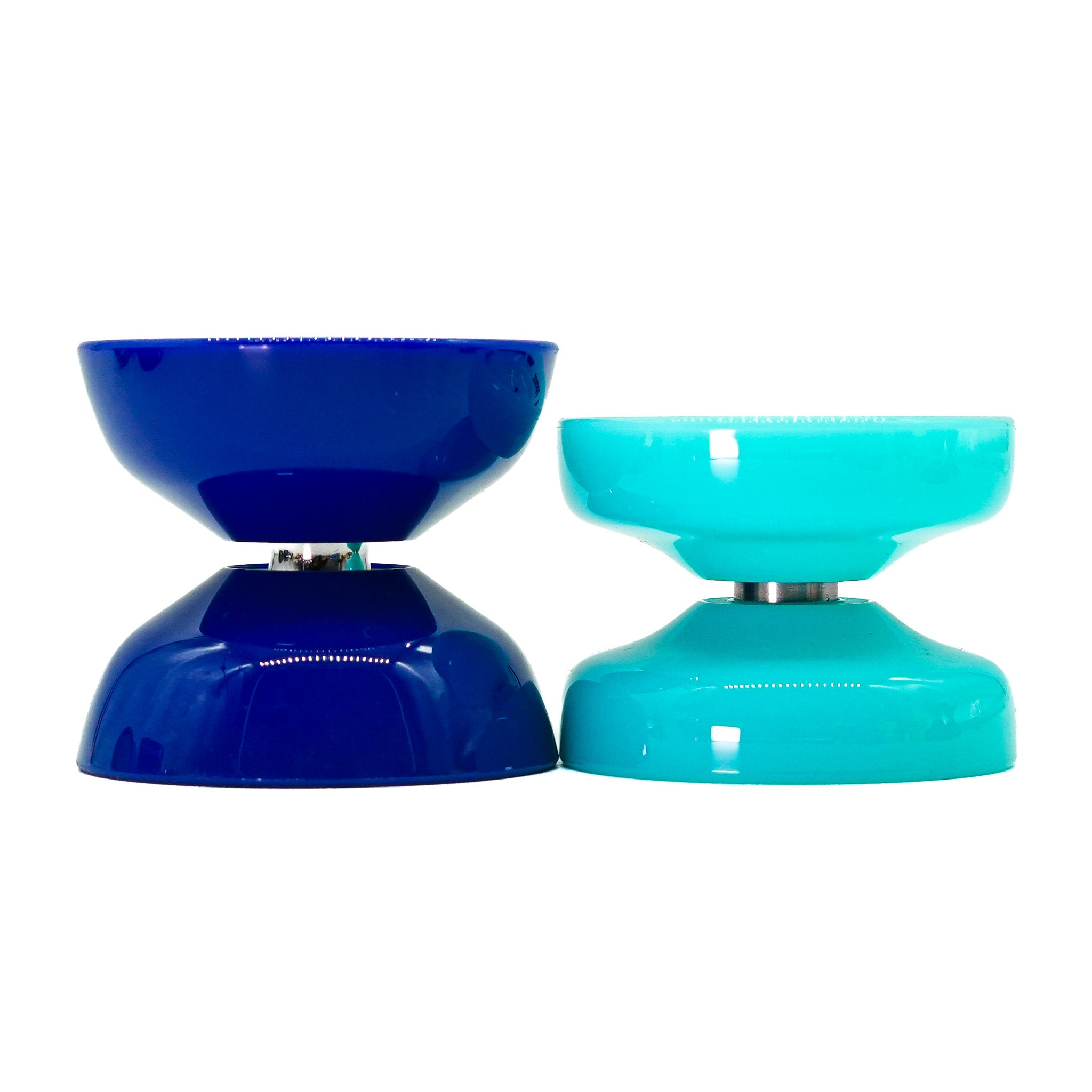 Buy 1 Limitless, Get 1 Ascent FREE