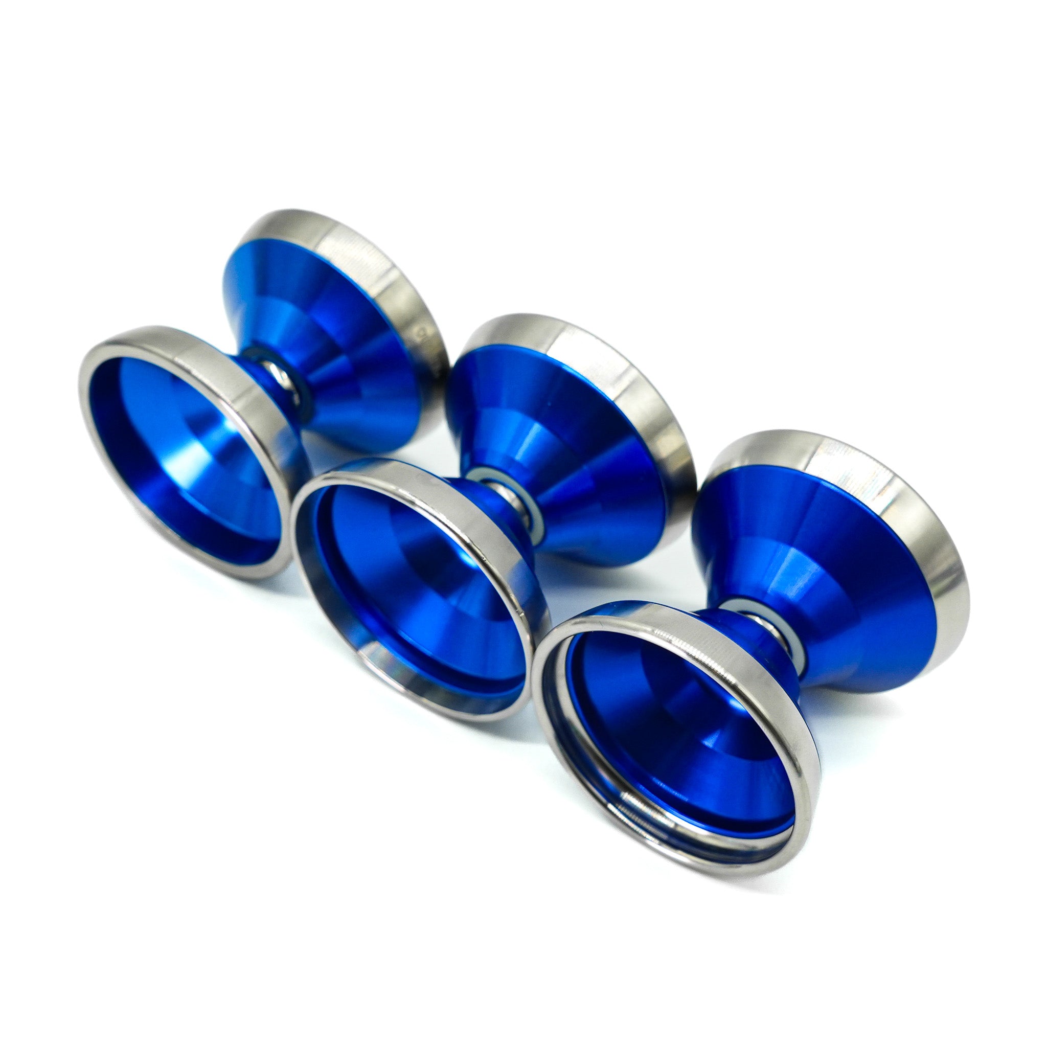 Brandon's Signature Pack