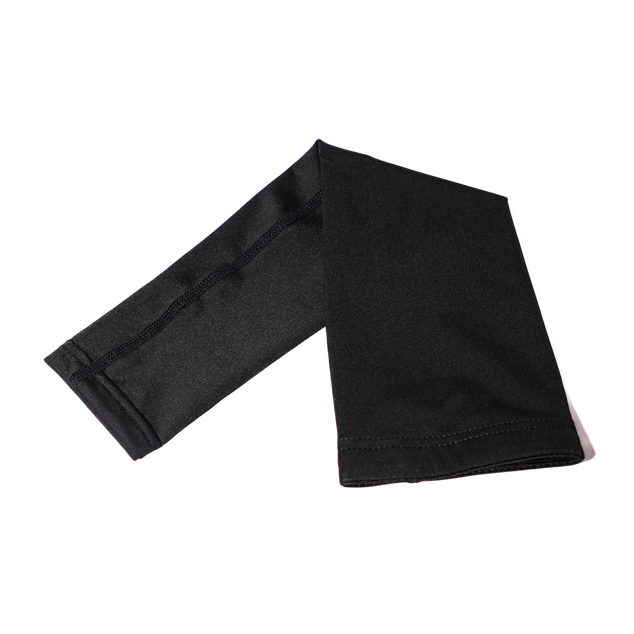 OFFSET Compression Arm Sleeve