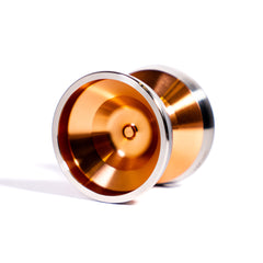 Copper