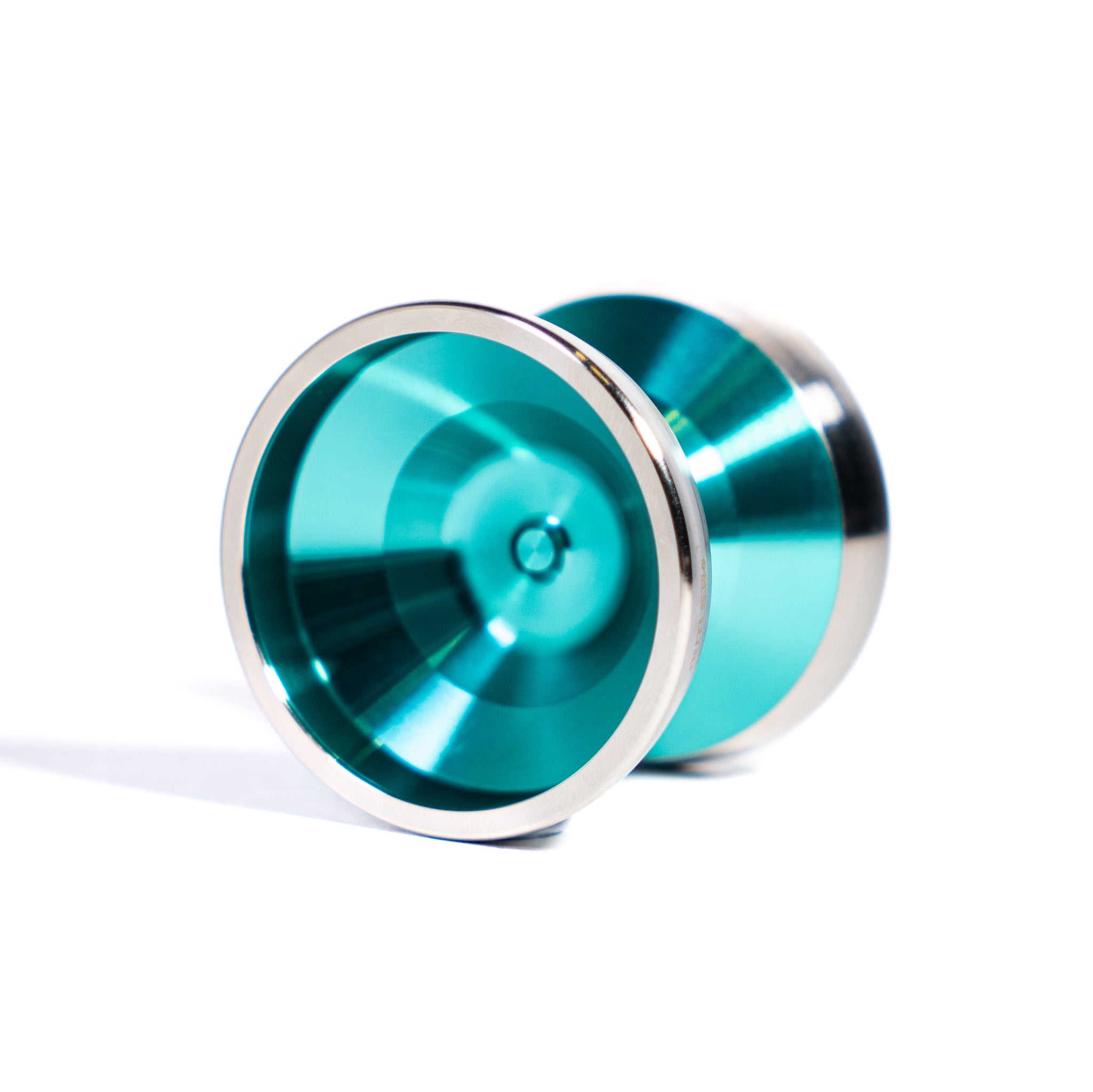 OFFSETyoyo OUTLIER+