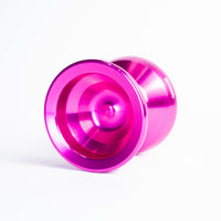 Magenta