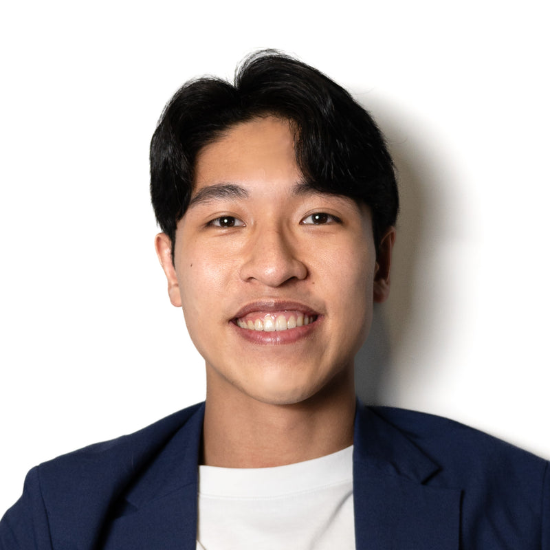 Xavier Ng