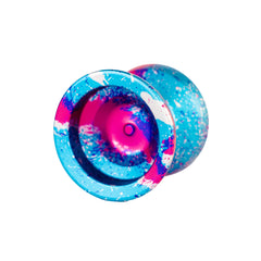 Galaxy (B-Blast)