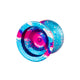 Galaxy (B-Blast)