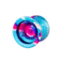 Galaxy (B-Blast)