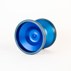 Double Blue (B-Blast)