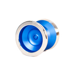 Brandon Blue (B-Blast)