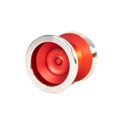 Xavier Red (B-Blast)