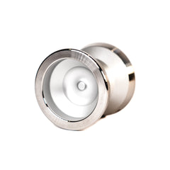 Platinum (B-Blast)