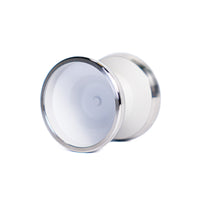 Magnesium White