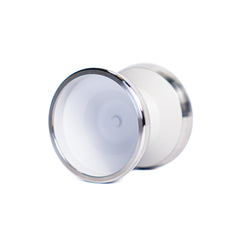 Magnesium White
