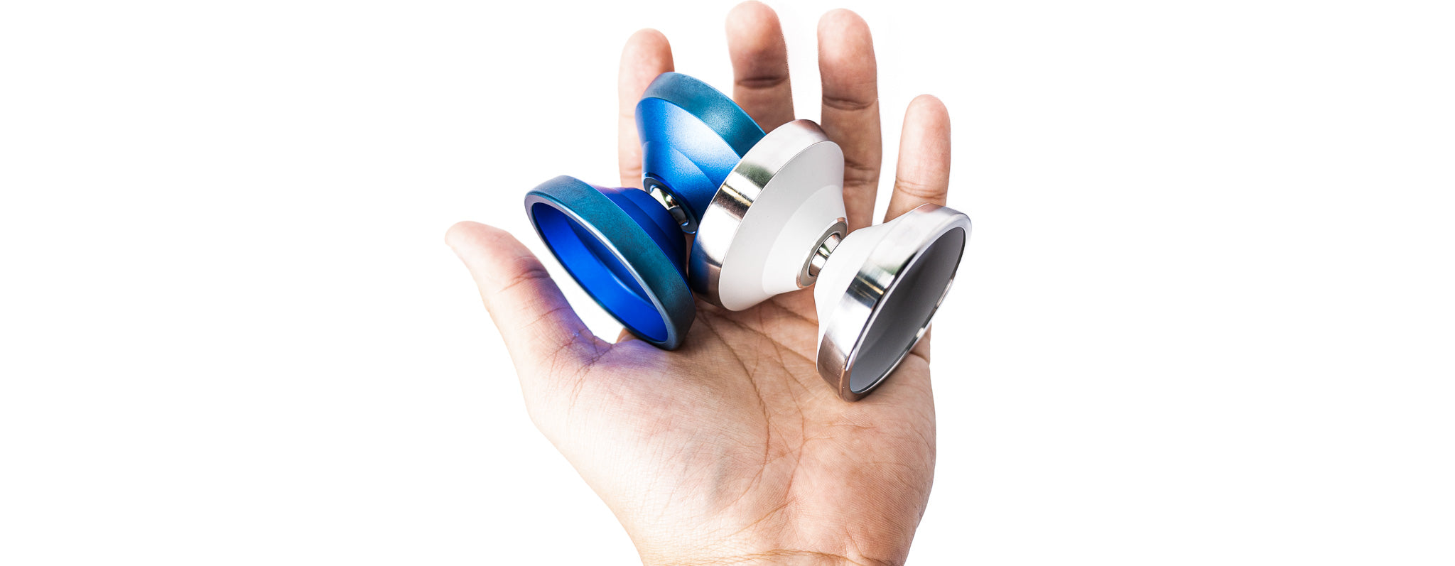 スポーツトイ・アクショントイ offsetyoyo outlier+ OFFSETyoyo OUTLIER+