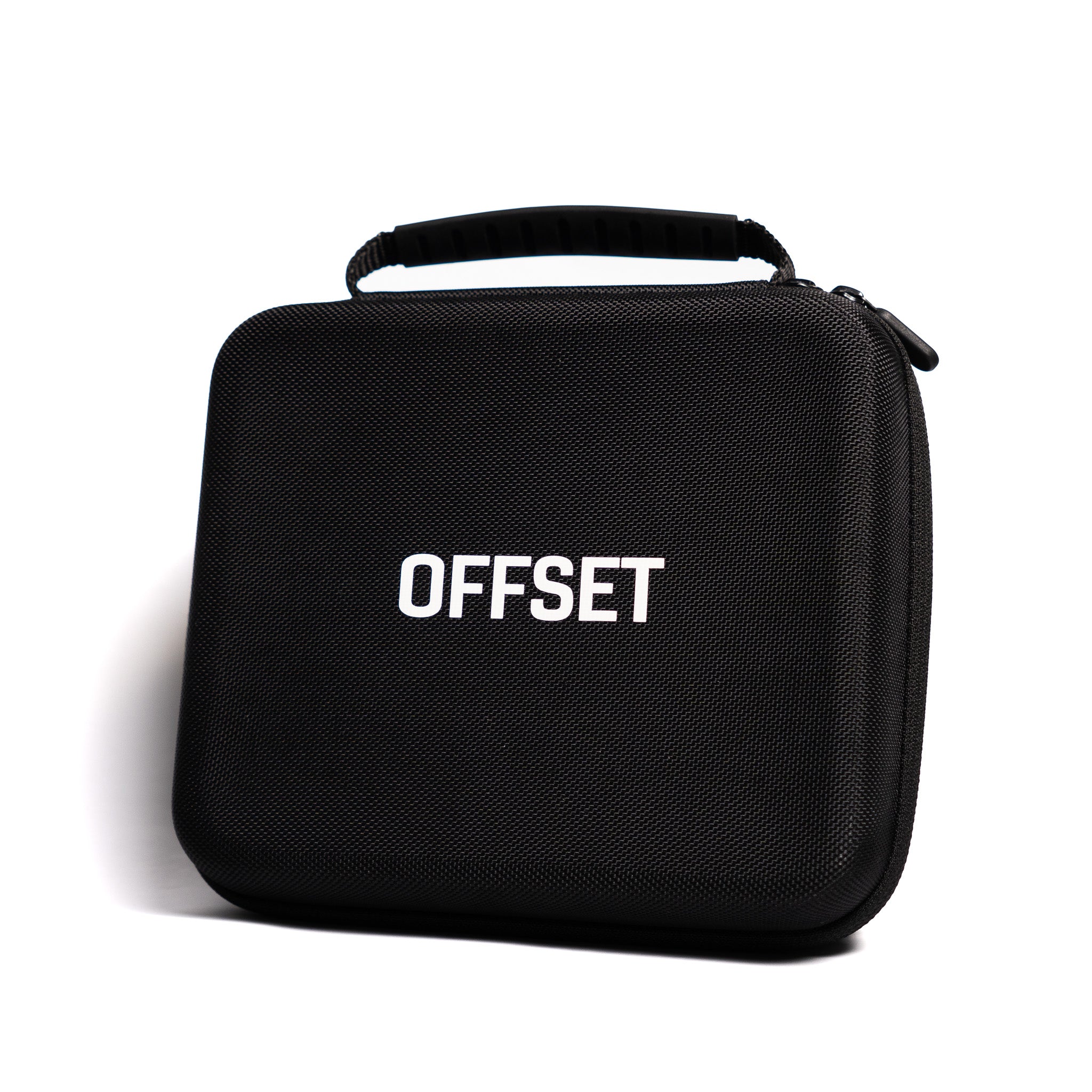 OFFSET Yoyo Hard Case