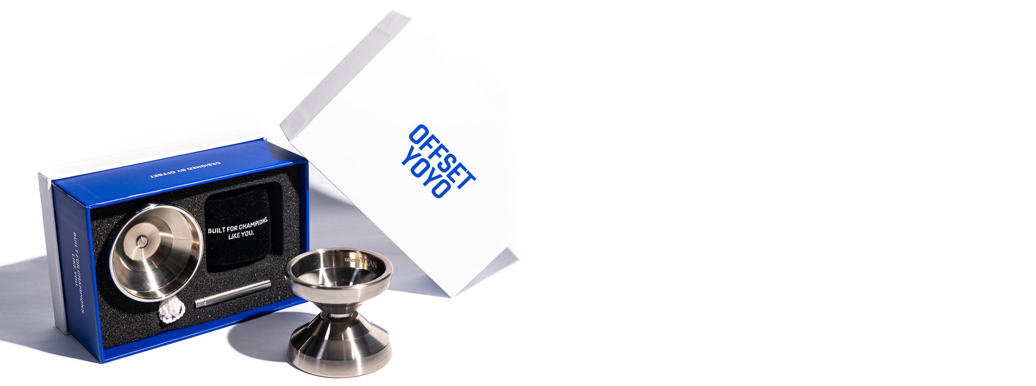 ティルダネス ヨーヨー column-tilderness-01.jpg?