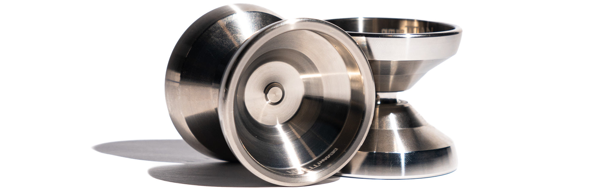 ティルダネス ヨーヨー ティルダネス - ワイルド ┃ヨーヨー専門店リワインド