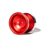 Xavier Red