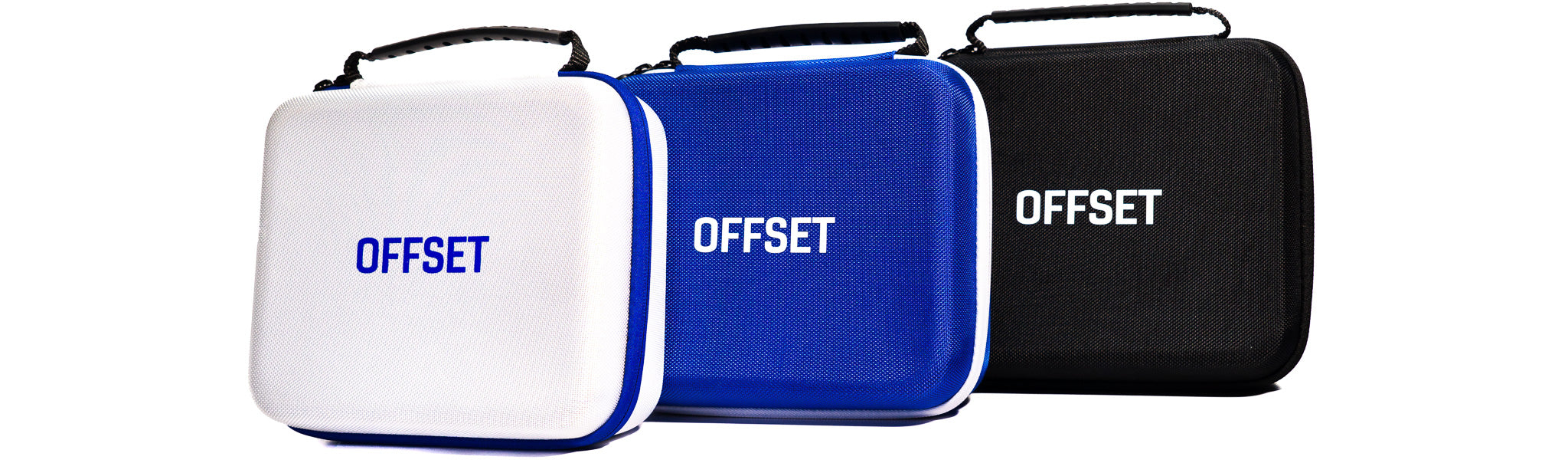 OFFSET ヨーヨー ハードケース
