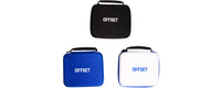 OFFSET Yoyo Hard Case