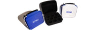 OFFSET Yoyo Hard Case