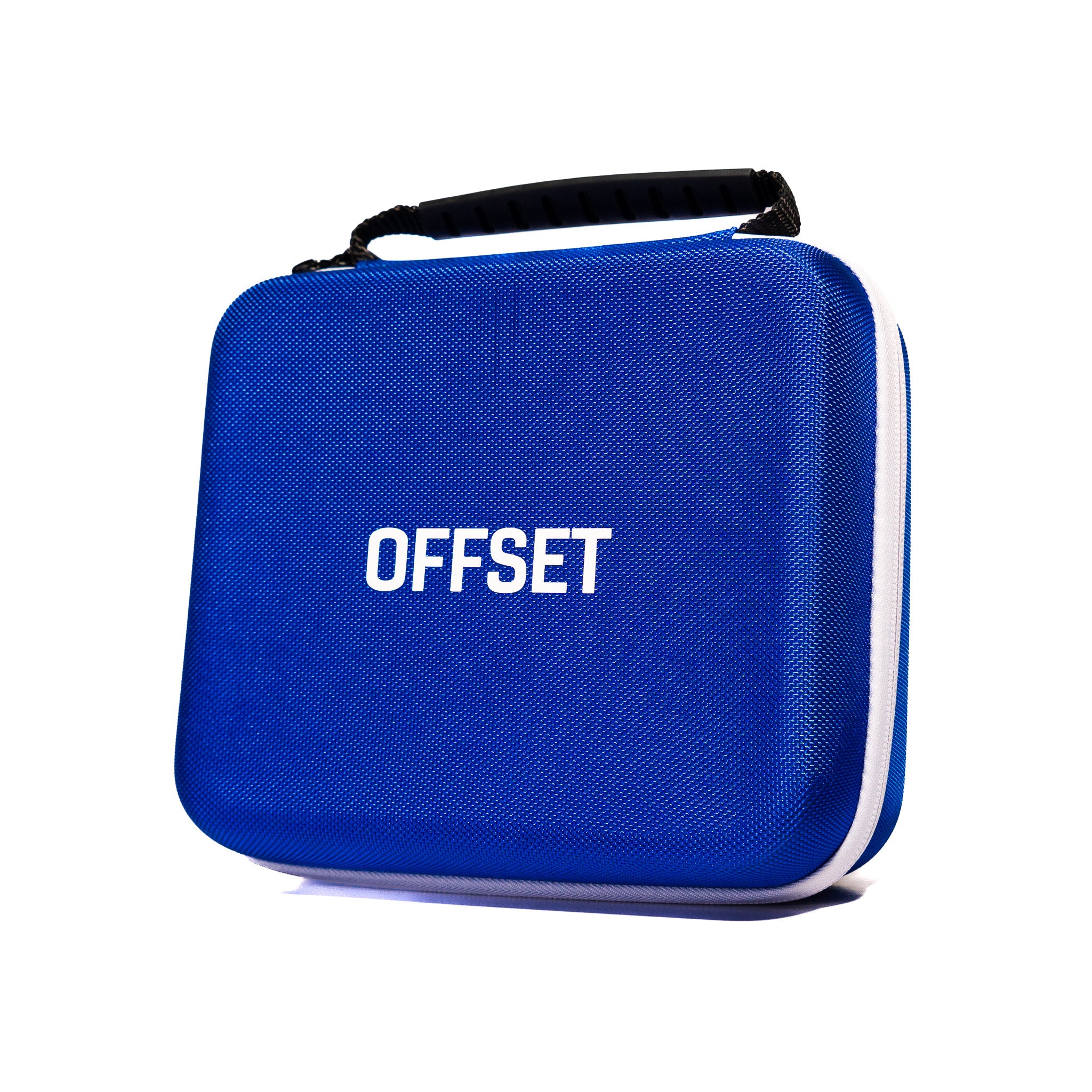 OFFSET Yoyo Hard Case