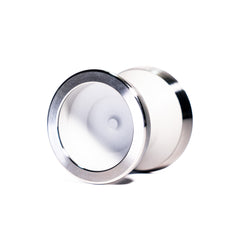 Magnesium White