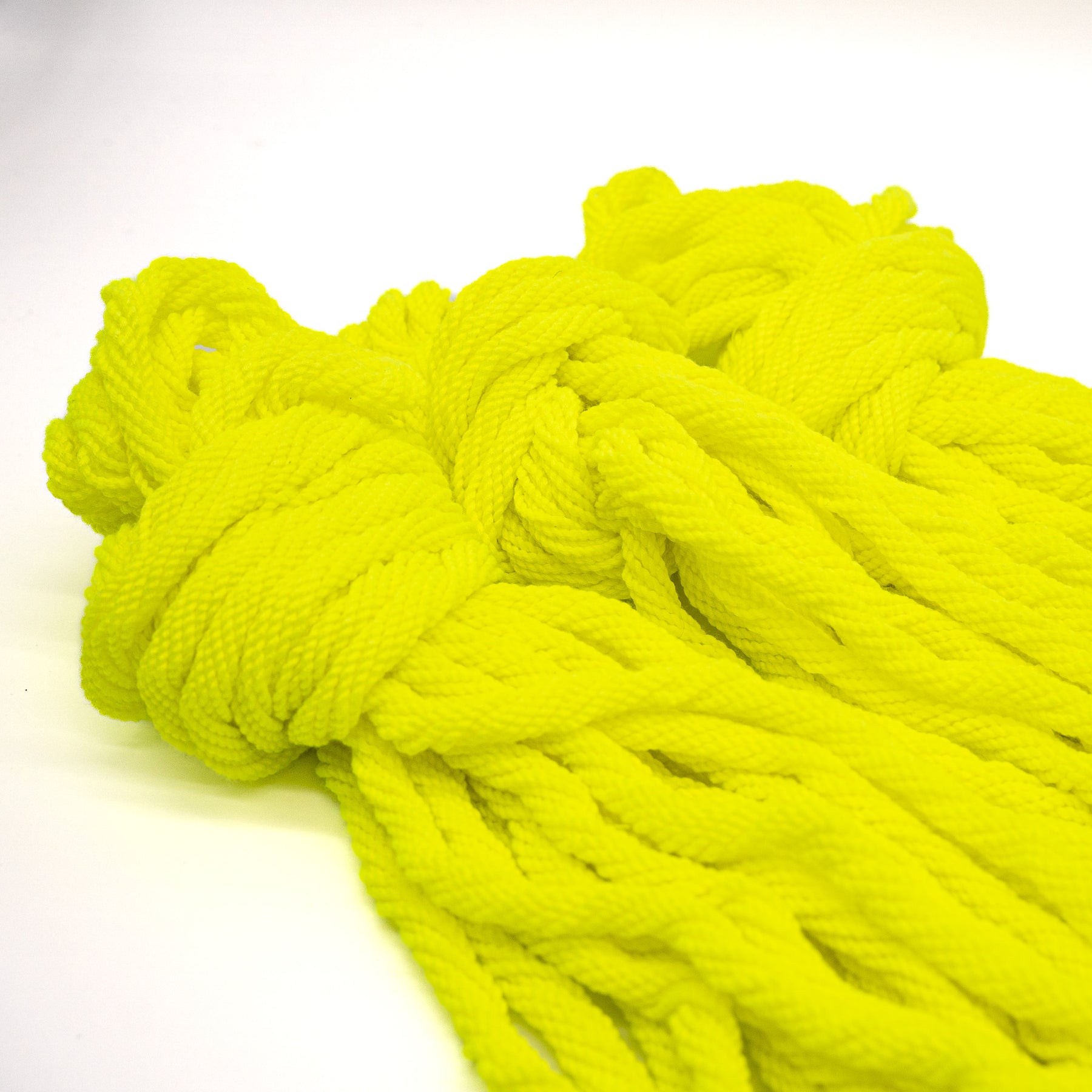 100 Pack - Professional Yoyo String