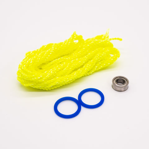 Yoyo Maintenance Kit